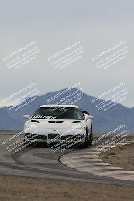 media/Nov-22-2025-Speed Ventures (Sat) [[a198746dab]]/2-Red Group/Session 3 (Turn 12)/